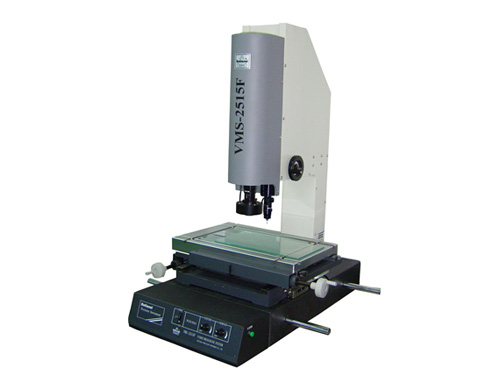 VMS-3020F万濠增强型影像测量仪
